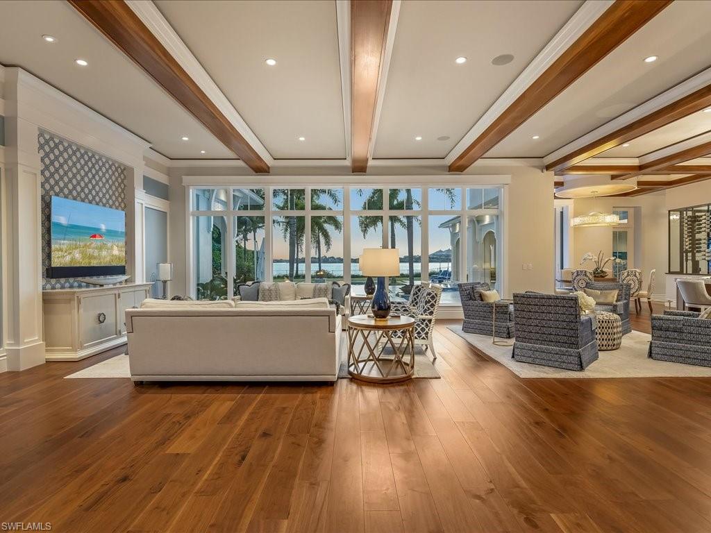 LUGANO - Residential