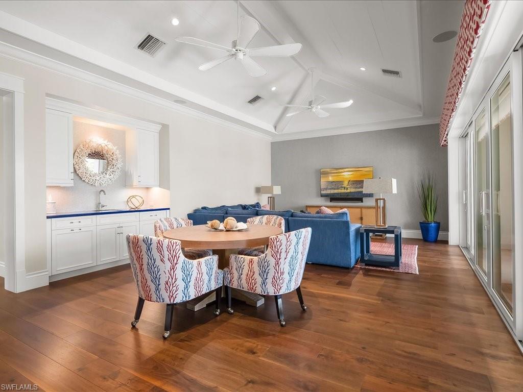 LUGANO - Residential
