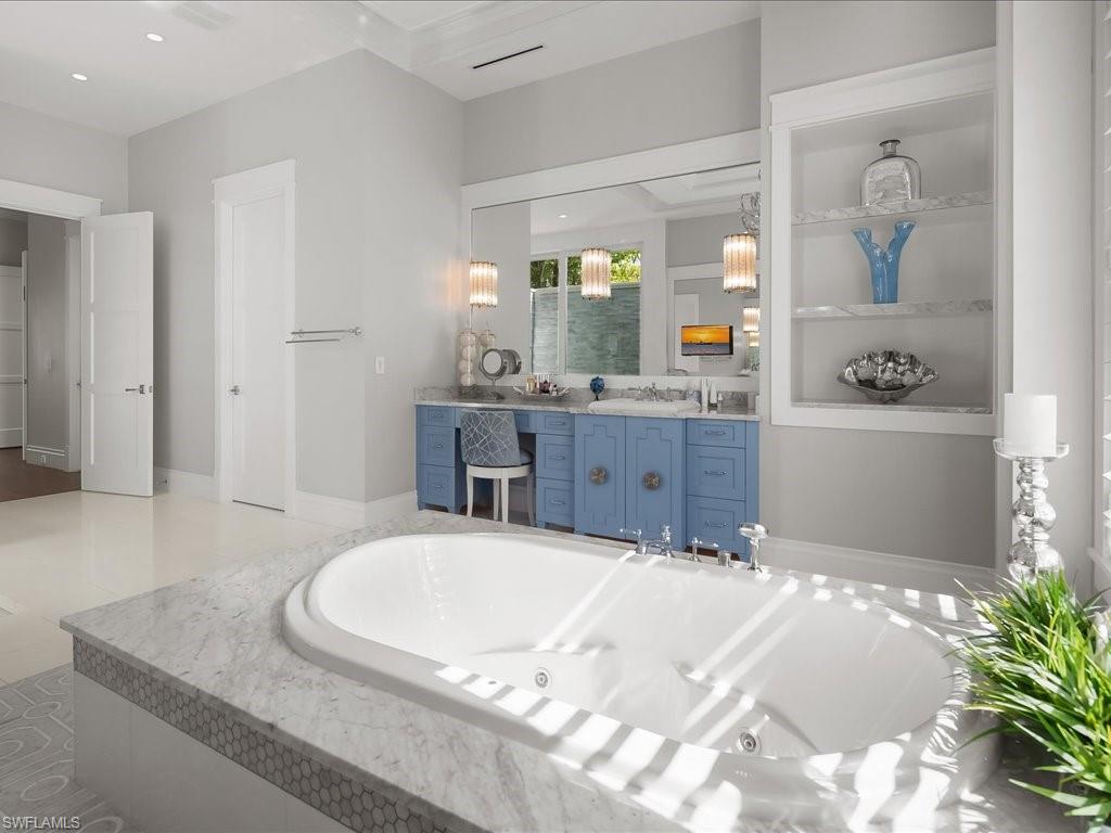 LUGANO - Residential