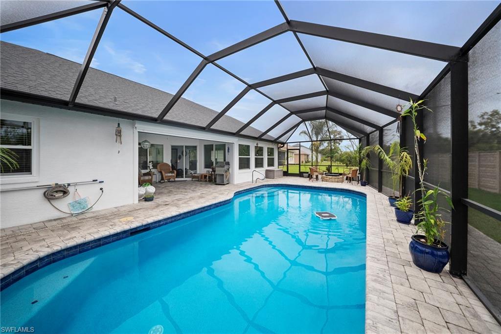 FOREST RIDGE SHORES - Residential