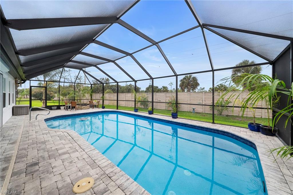 FOREST RIDGE SHORES - Residential