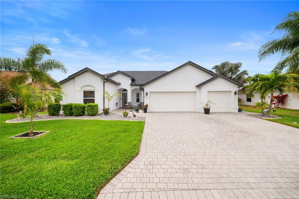 FOREST RIDGE SHORES - Residential