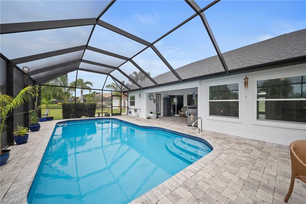 FOREST RIDGE SHORES - Residential
