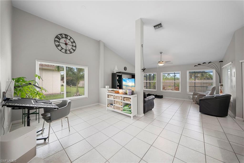 FOREST RIDGE SHORES - Residential