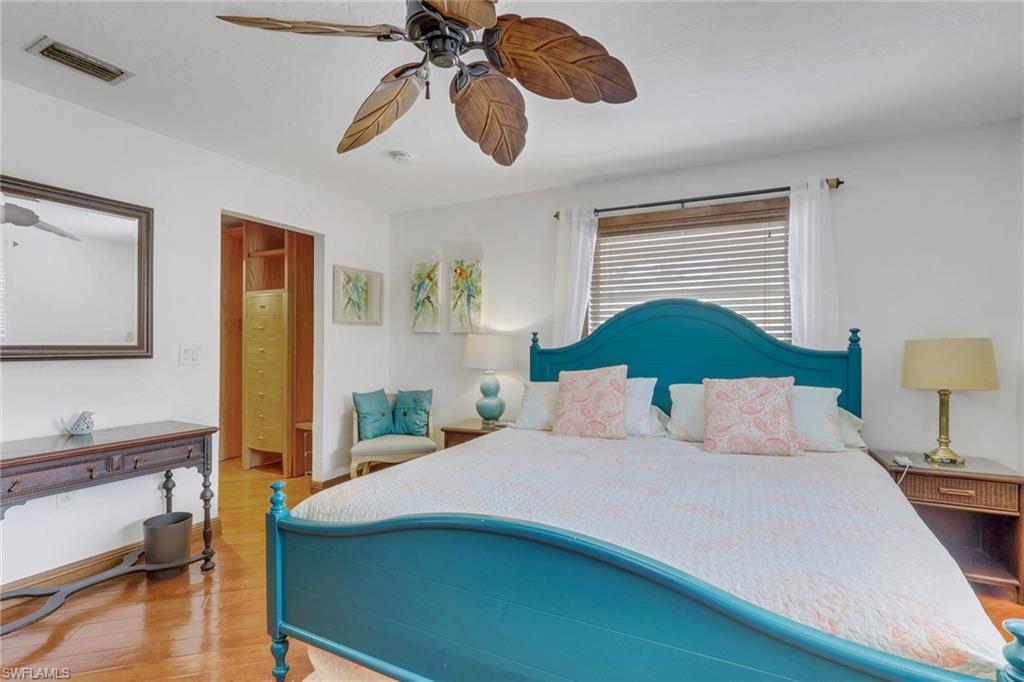 CHESAPEAKE LANDINGS - Residential