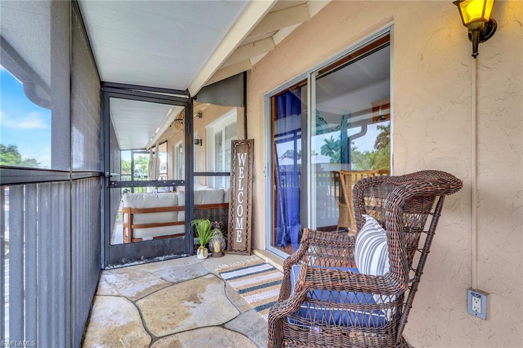 CHESAPEAKE LANDINGS - Residential
