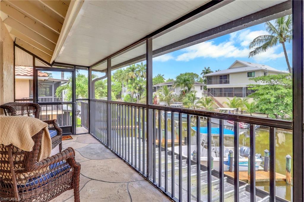 CHESAPEAKE LANDINGS - Residential