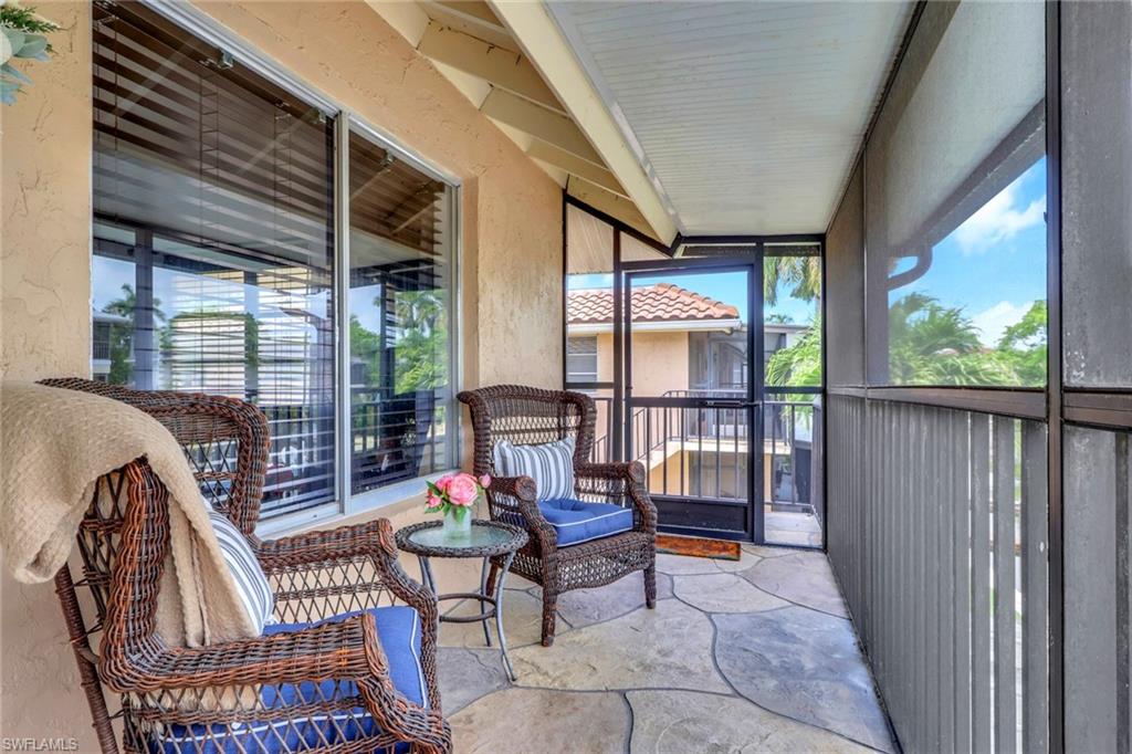 CHESAPEAKE LANDINGS - Residential