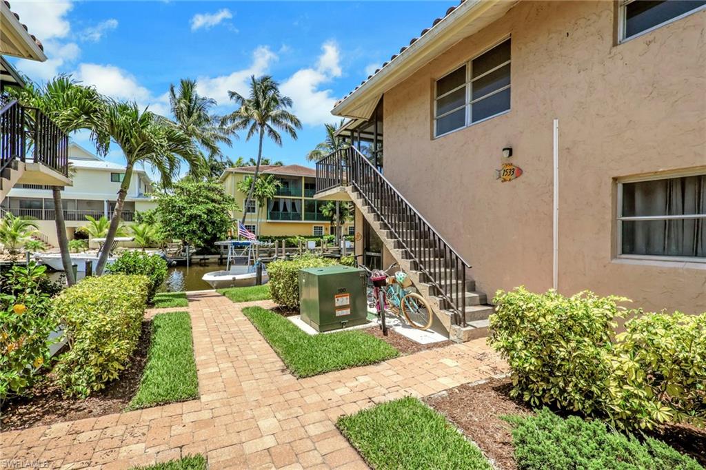 CHESAPEAKE LANDINGS - Residential