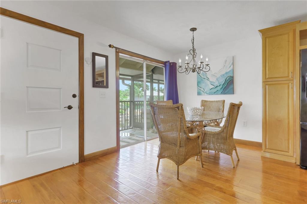 CHESAPEAKE LANDINGS - Residential