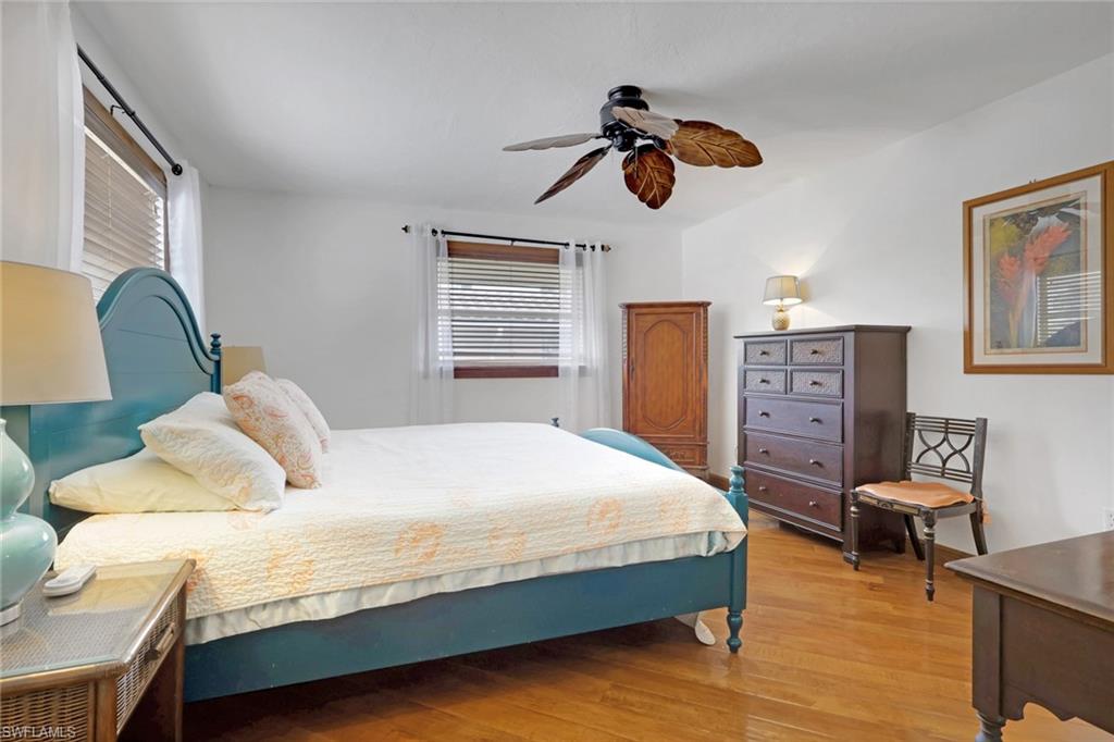 CHESAPEAKE LANDINGS - Residential