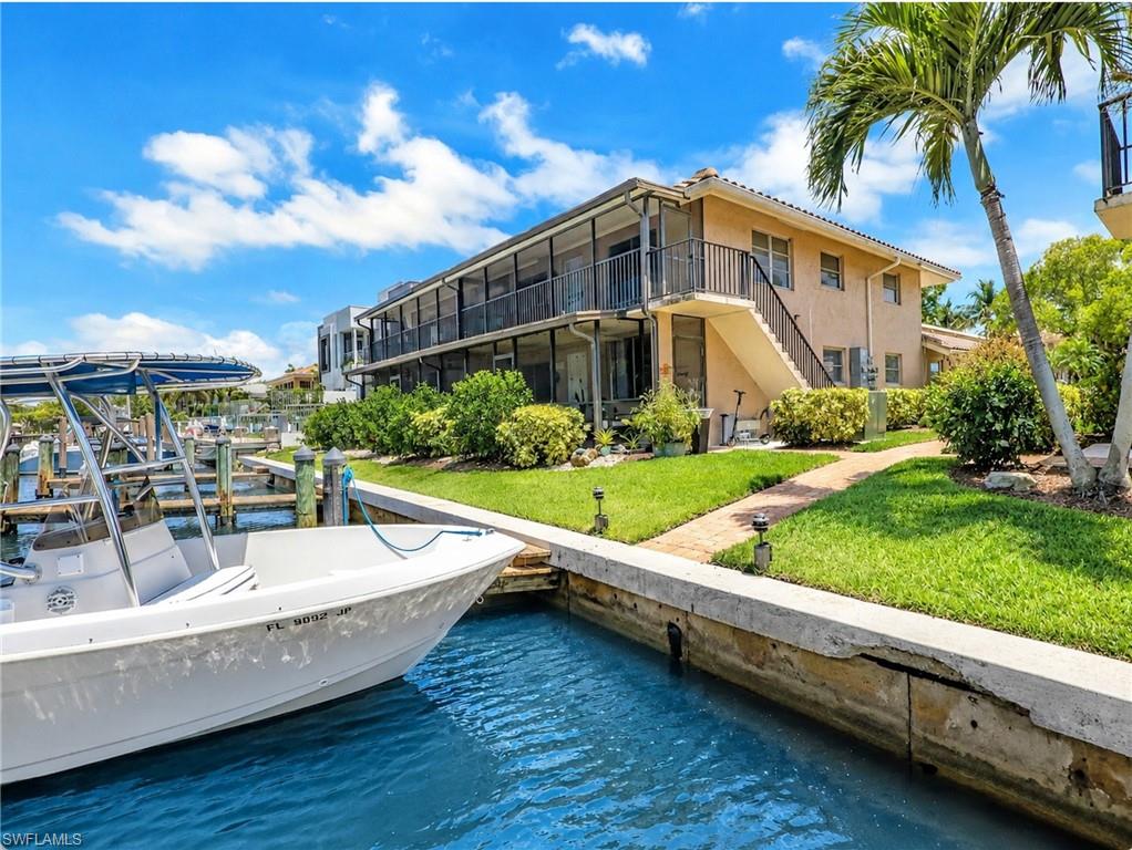 CHESAPEAKE LANDINGS - Residential