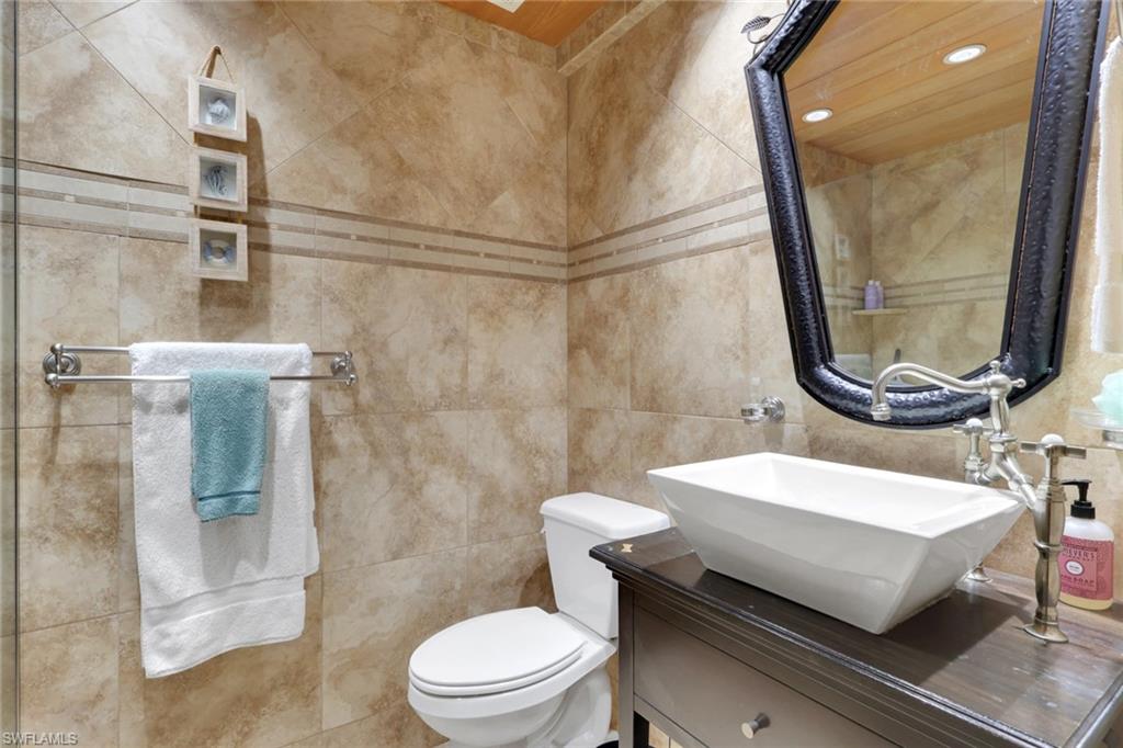 CHESAPEAKE LANDINGS - Residential