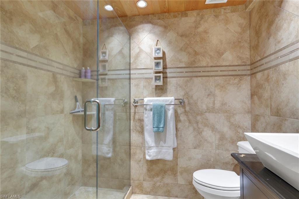CHESAPEAKE LANDINGS - Residential