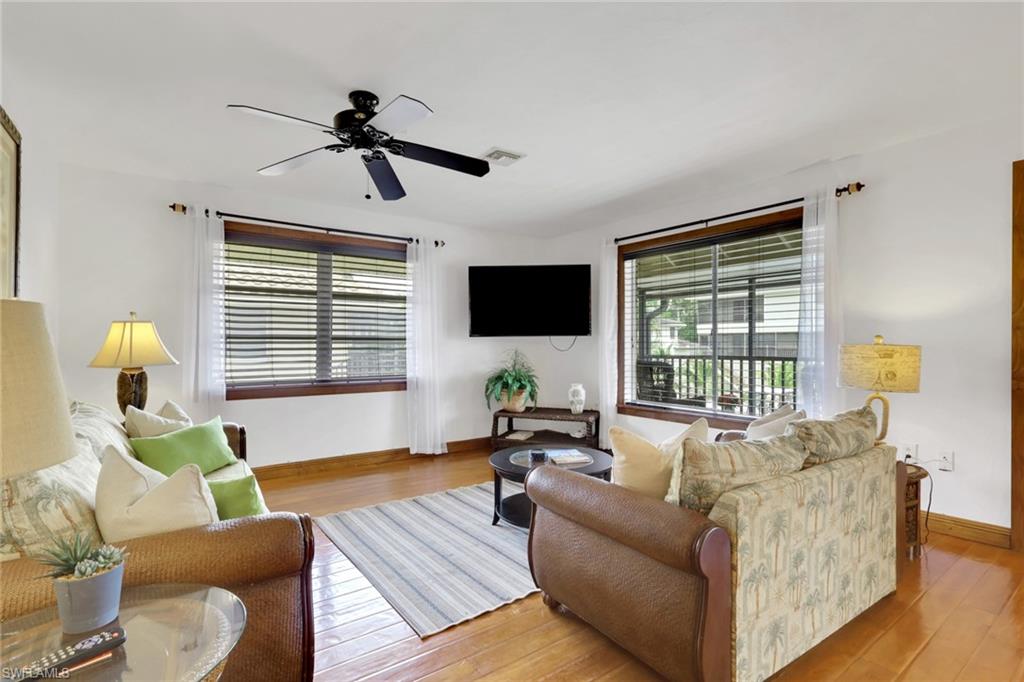 CHESAPEAKE LANDINGS - Residential