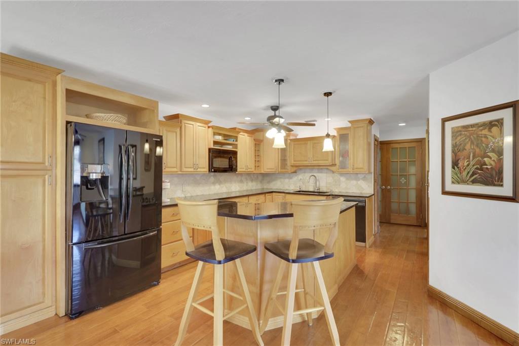 CHESAPEAKE LANDINGS - Residential