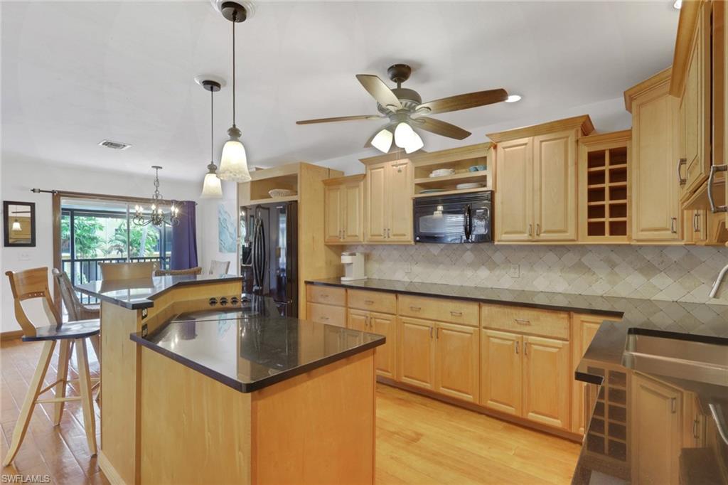 CHESAPEAKE LANDINGS - Residential