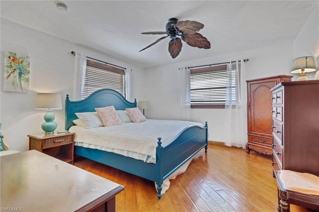 CHESAPEAKE LANDINGS - Residential