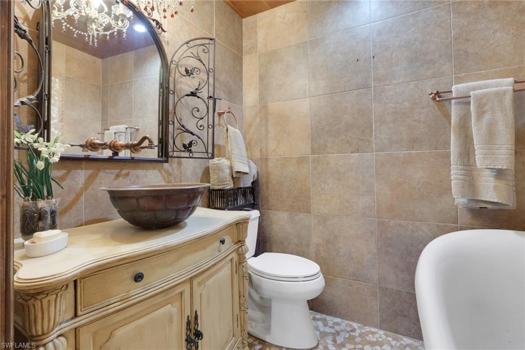 CHESAPEAKE LANDINGS - Residential