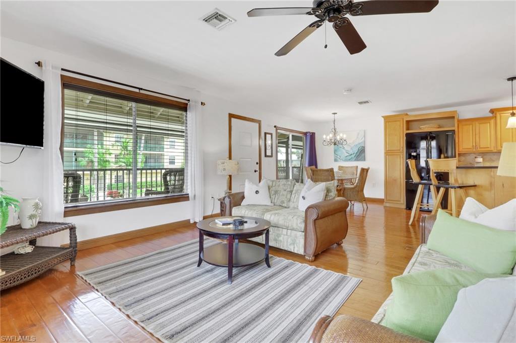 CHESAPEAKE LANDINGS - Residential