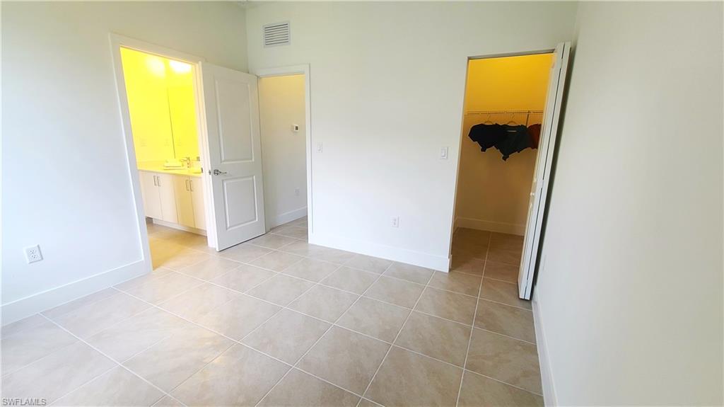 MAPLE RIDGE - Residential Lease