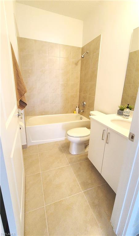 MAPLE RIDGE - Residential Lease