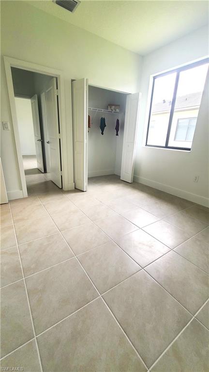 MAPLE RIDGE - Residential Lease