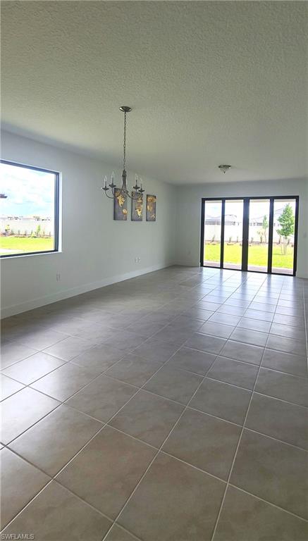 MAPLE RIDGE - Residential Lease