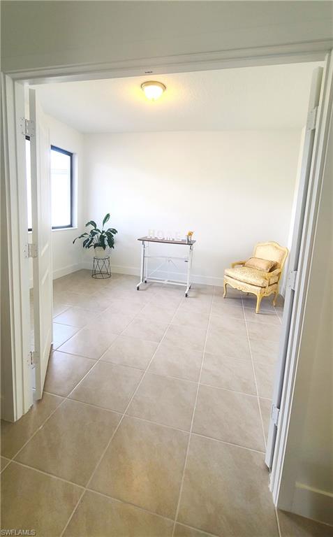 MAPLE RIDGE - Residential Lease
