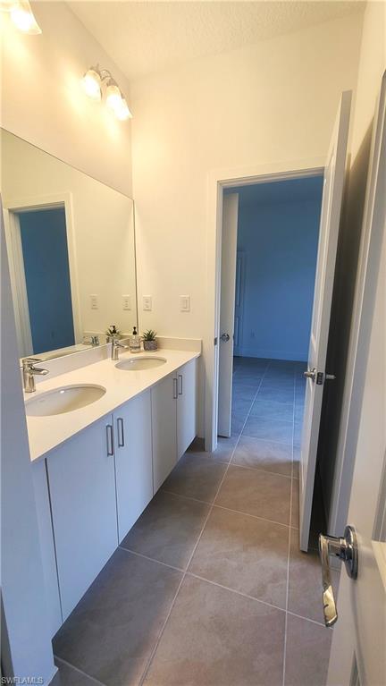 MAPLE RIDGE - Residential Lease