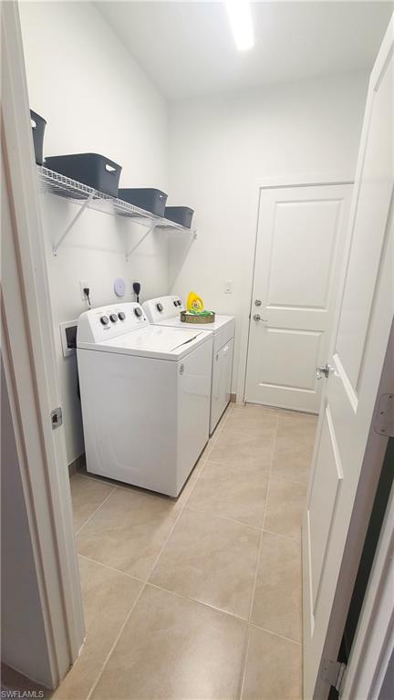 MAPLE RIDGE - Residential Lease
