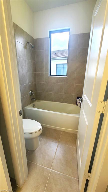 MAPLE RIDGE - Residential Lease