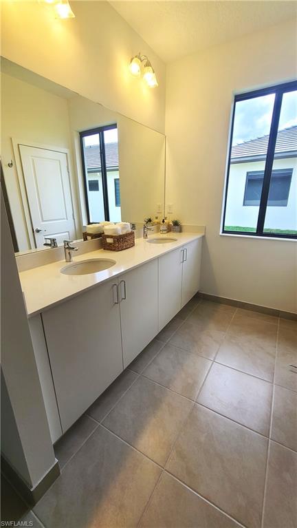MAPLE RIDGE - Residential Lease
