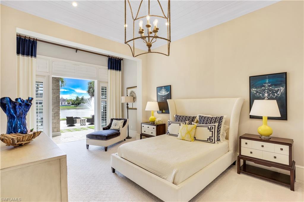 QUAIL WEST - Residential