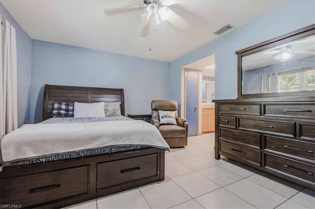 CANARY PALM CONDO - Residential