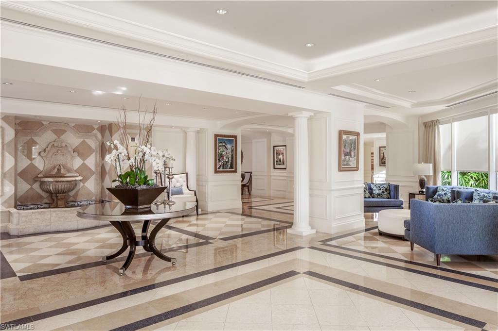 ST RAPHAEL - Residential