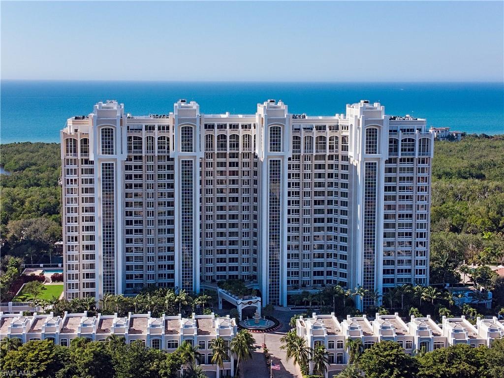 ST RAPHAEL - Residential