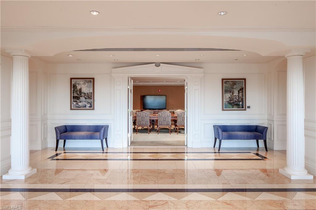 ST RAPHAEL - Residential