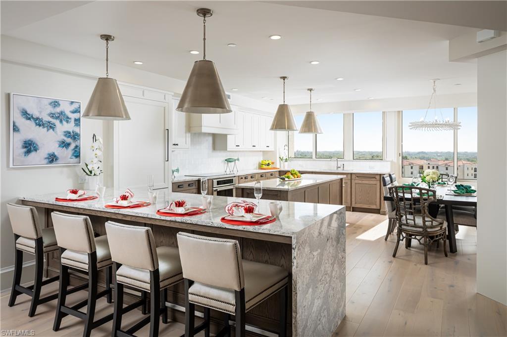 ST RAPHAEL - Residential