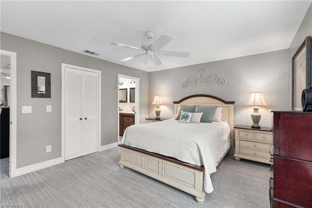 BRISTOL SQUARE - Residential