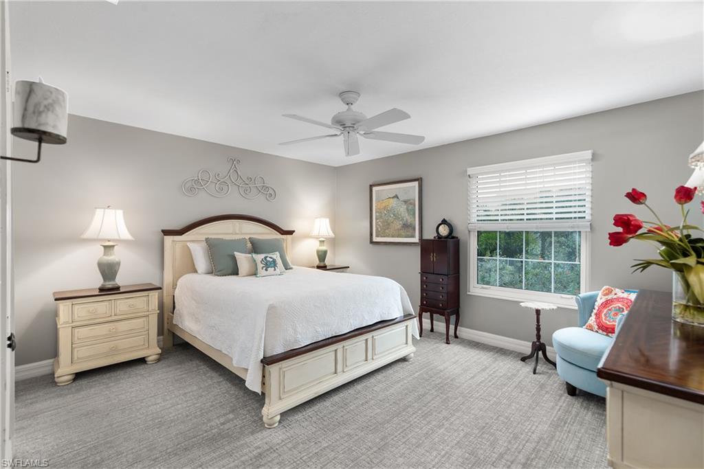 BRISTOL SQUARE - Residential