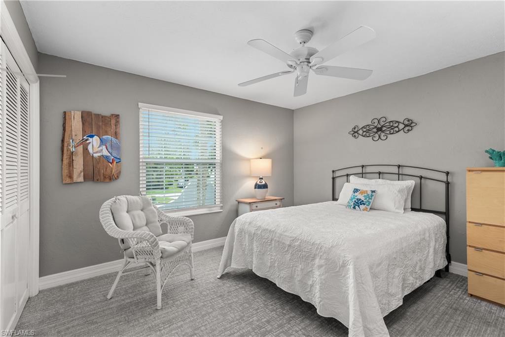 BRISTOL SQUARE - Residential