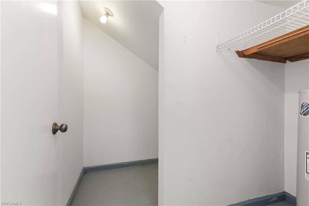 BRISTOL SQUARE - Residential