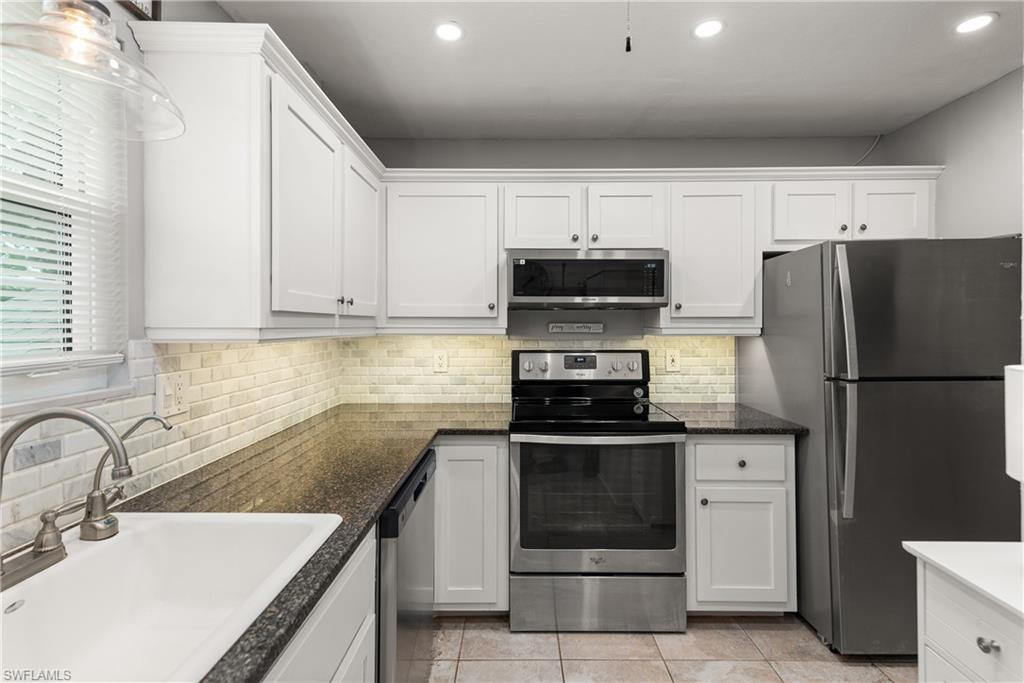 BRISTOL SQUARE - Residential