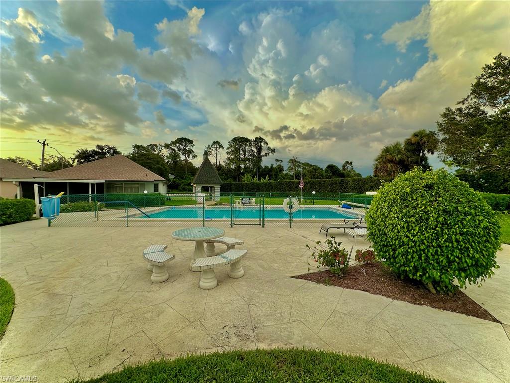 VILLAGE INTERNATIONAL CONDO - Residential