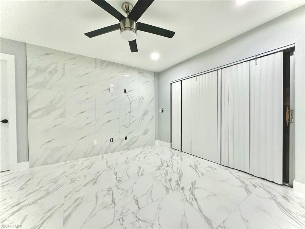 VILLAGE INTERNATIONAL CONDO - Residential