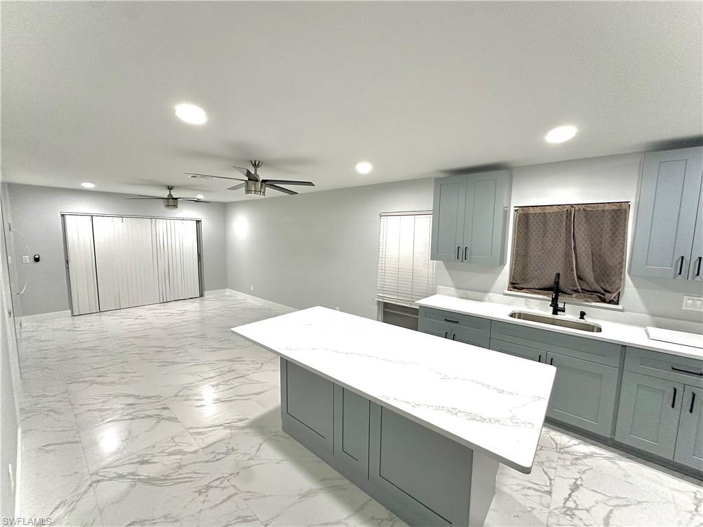 VILLAGE INTERNATIONAL CONDO - Residential