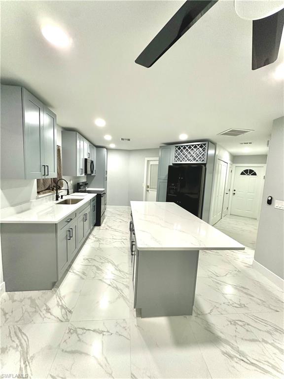 VILLAGE INTERNATIONAL CONDO - Residential