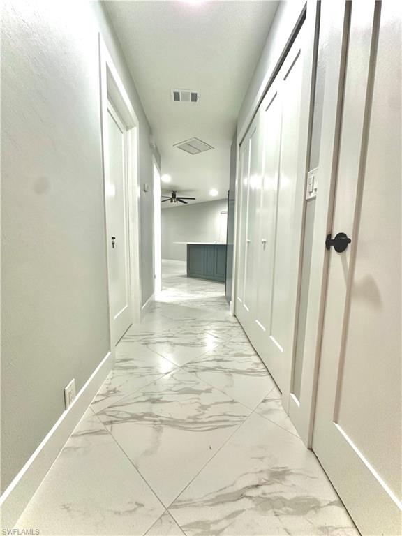 VILLAGE INTERNATIONAL CONDO - Residential