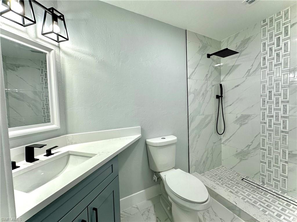 VILLAGE INTERNATIONAL CONDO - Residential